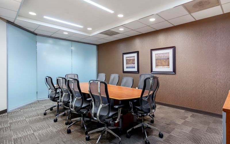 4514 Cole Avenue, Dallas Image 3