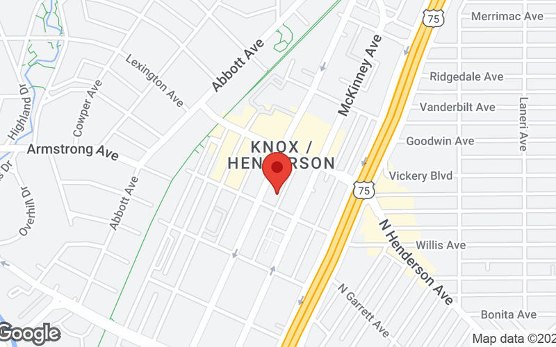 4514 Cole Avenue, Dallas Image 8