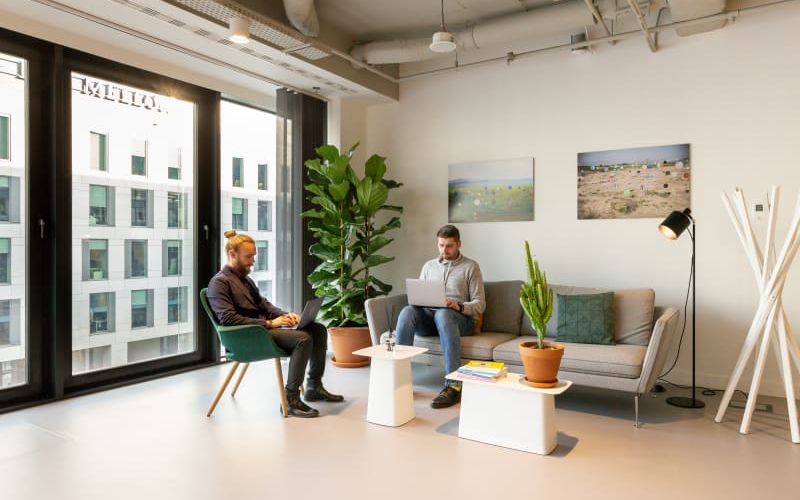 3 Sucha Street, Wroclaw Image 4