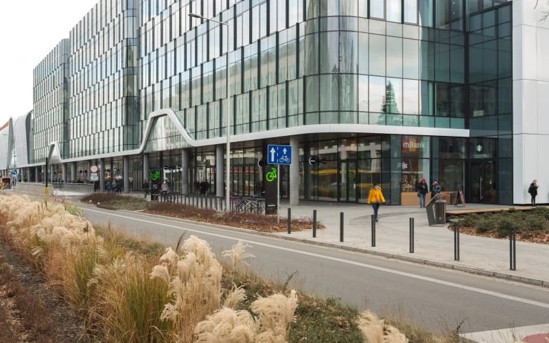 3 Sucha Street, Wroclaw Image 11