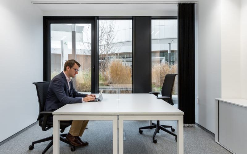 3 Sucha Street, Wroclaw Image 3