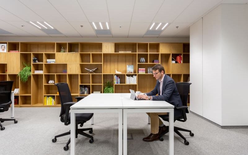 3 Sucha Street, Wroclaw Image 6