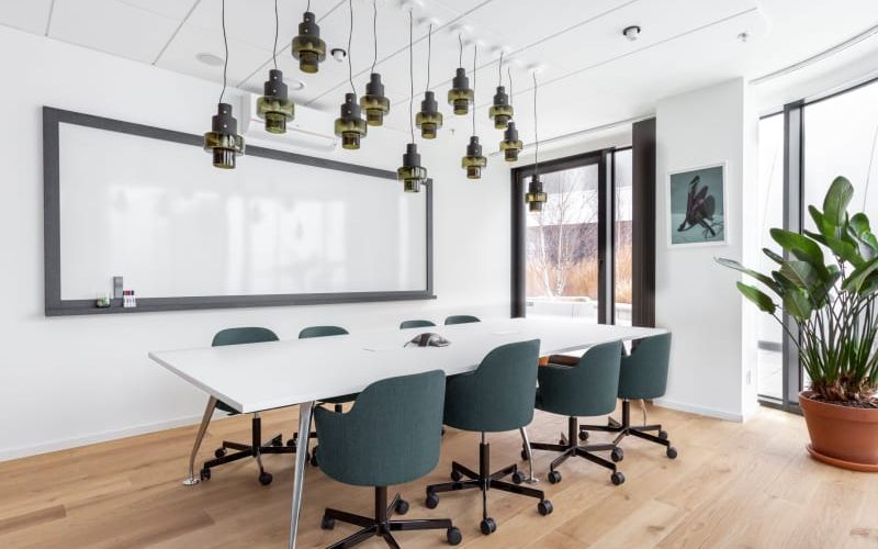 3 Sucha Street, Wroclaw Image 5