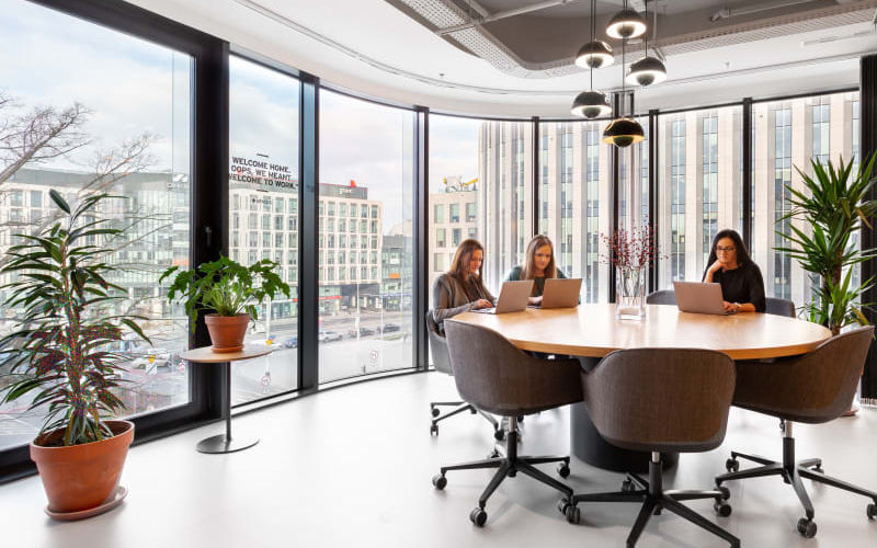 3 Sucha Street, Wroclaw Image 2