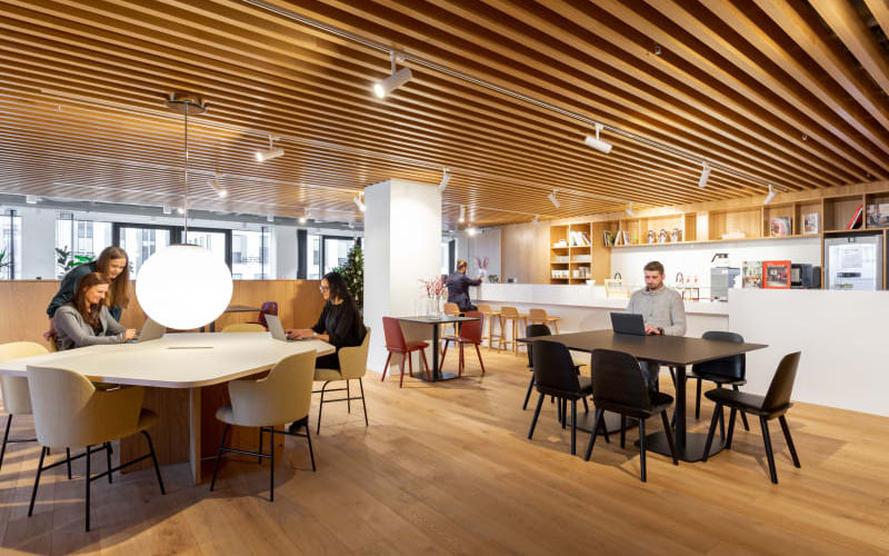 3 Sucha Street, Wroclaw Image 1