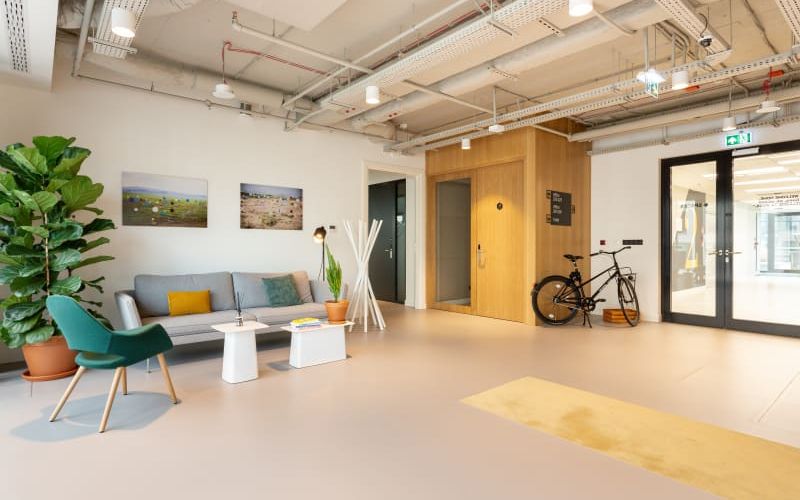 3 Sucha Street, Wroclaw Image 11