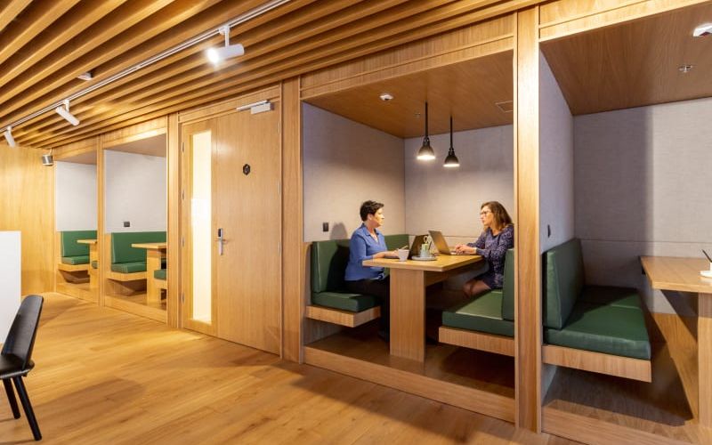 3 Sucha Street, Wroclaw Image 10