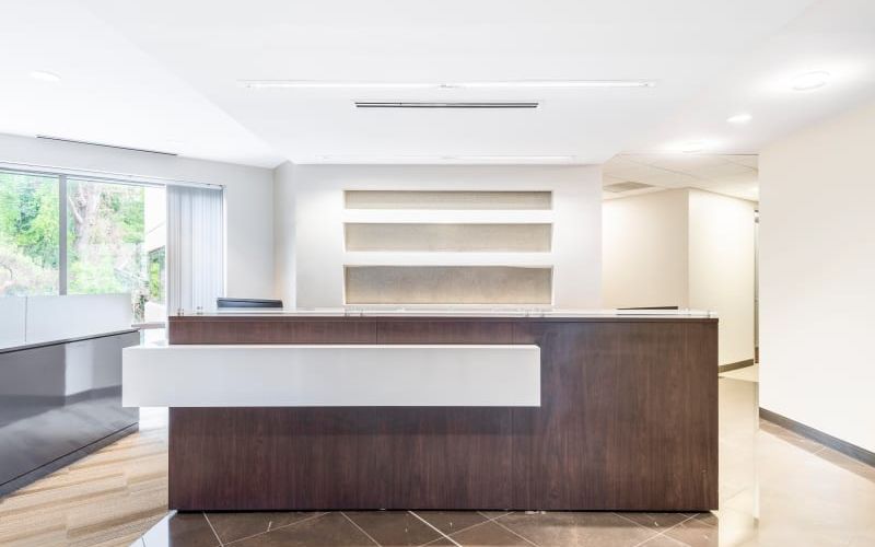 303 Wyman St, Waltham Image 5