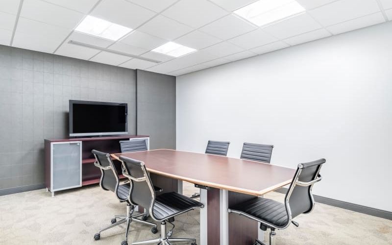 303 Wyman St, Waltham Image 3