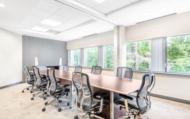 303 Wyman St, Waltham Image 4