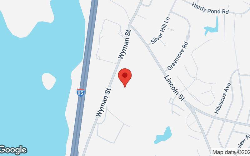 303 Wyman St, Waltham Image 10