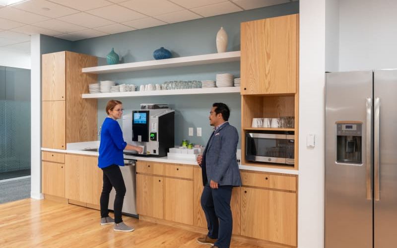 5000 Centregreen Way, Cary Image 6