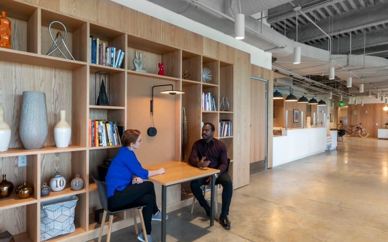 5000 Centregreen Way, Cary Image 8