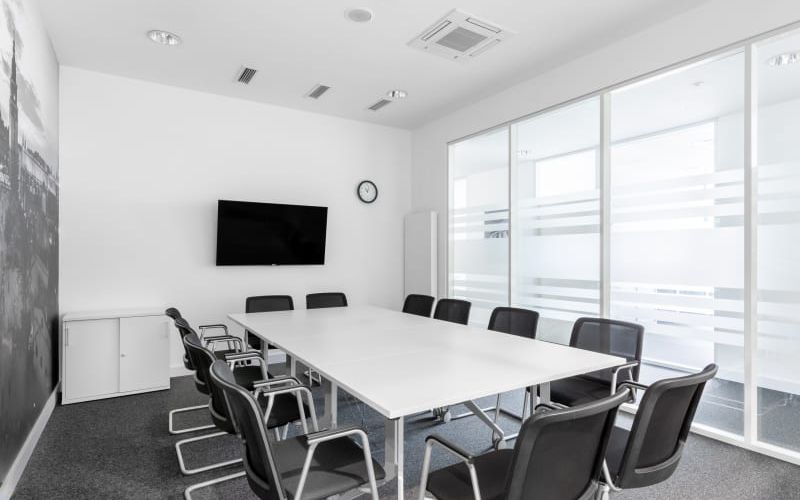 Stefana Rogozinskiego 6, Krakow Image 1