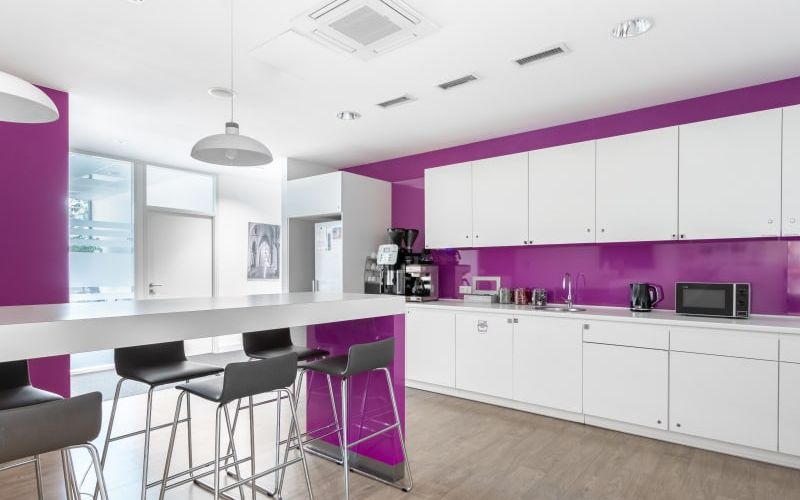 Stefana Rogozinskiego 6, Krakow Image 4