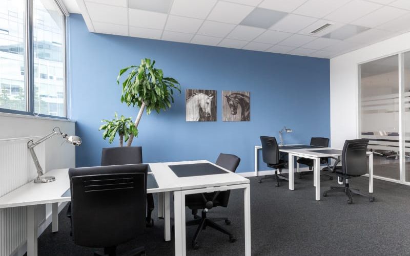 Stefana Rogozinskiego 6, Krakow Image 8