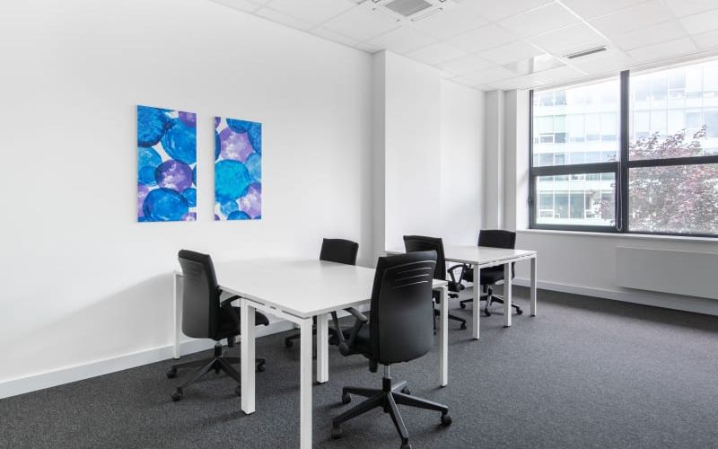 Stefana Rogozinskiego 6, Krakow Image 2