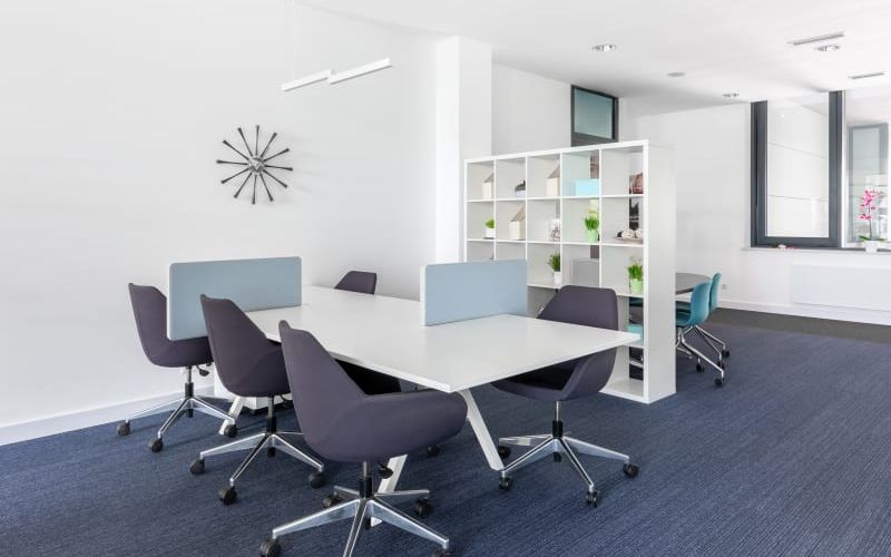 Stefana Rogozinskiego 6, Krakow Image 3