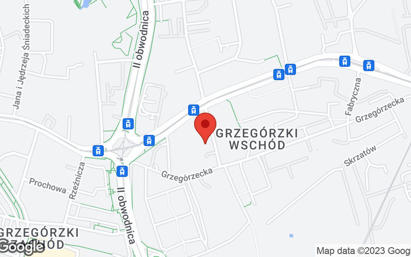 Stefana Rogozinskiego 6, Krakow Image 10