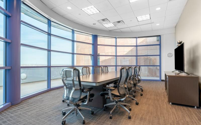 100 Sun Ave Ne, Albuquerque Image 1