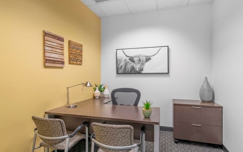 100 Sun Ave Ne, Albuquerque Image 6