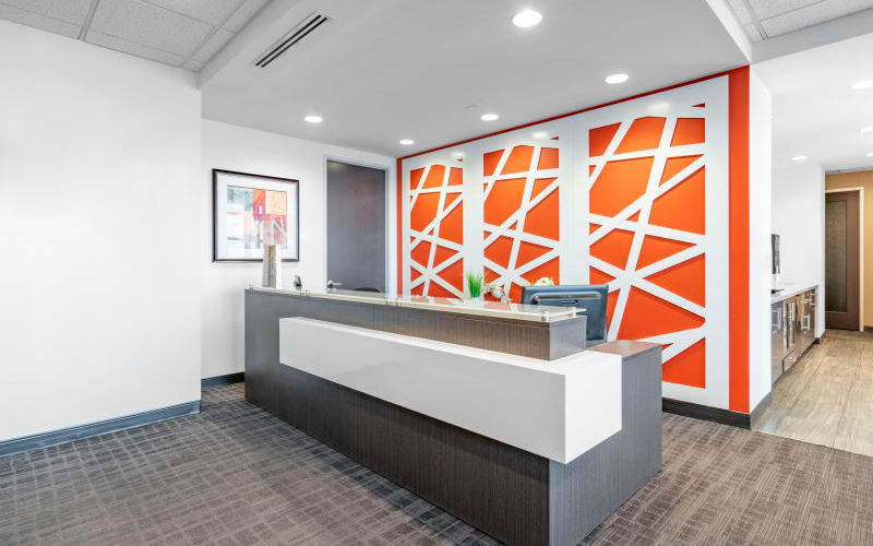 100 Sun Ave Ne, Albuquerque Image 3