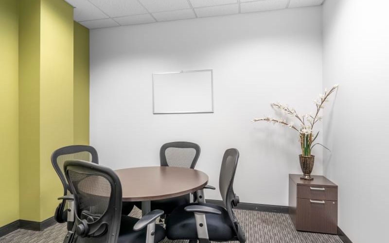 100 Sun Ave Ne, Albuquerque Image 2