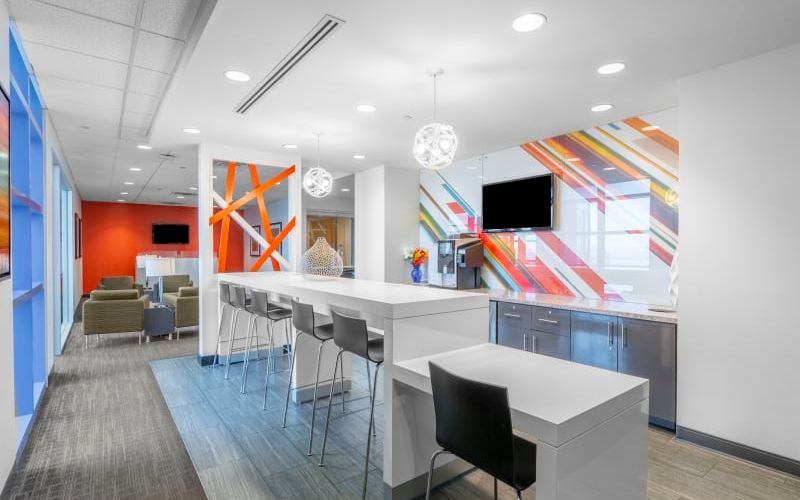 100 Sun Ave Ne, Albuquerque Image 8