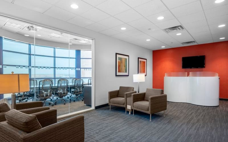 100 Sun Ave Ne, Albuquerque Image 5