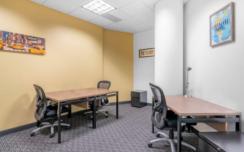 100 Sun Ave Ne, Albuquerque Image 4