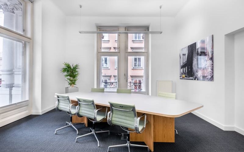 Kohlmarkt 8-10, Vienna Image 6