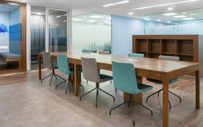 Av Pdte Masaryk 111 Polanco Polanco Iii Secc Miguel Hidalgo, Mexico City Image 7