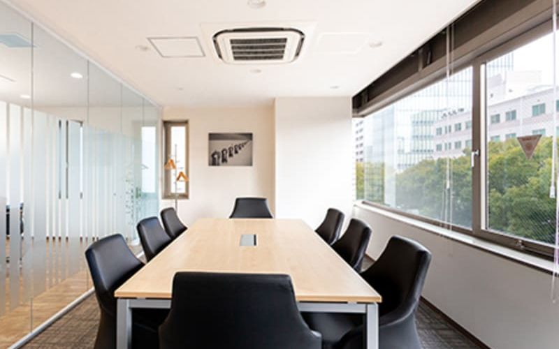 29-5 Nakano-cho, Takamatsu Image 6