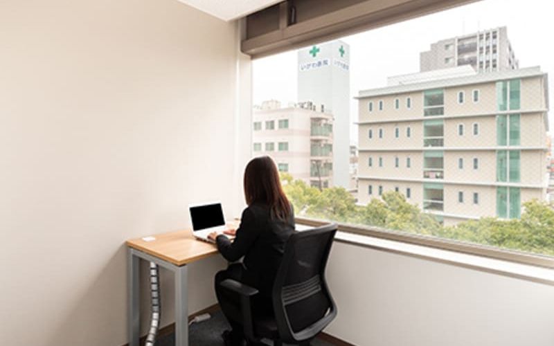 29-5 Nakano-cho, Takamatsu Image 2