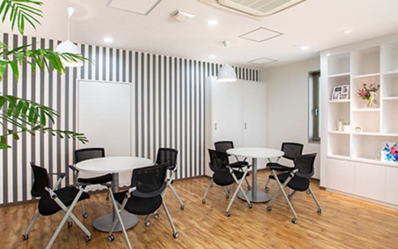 29-5 Nakano-cho, Takamatsu Image 3