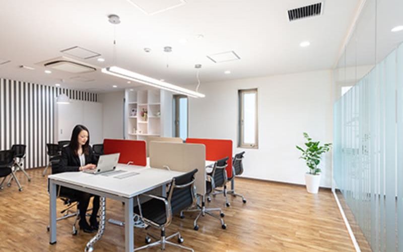 29-5 Nakano-cho, Takamatsu Image 7