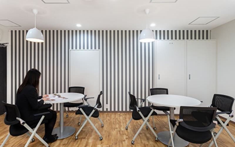 29-5 Nakano-cho, Takamatsu Image 4