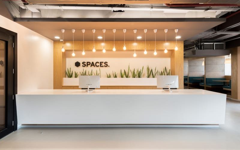 Jp Rd Sahayog Nagar Four Bungalows Andheri West, Mumbai Image 1