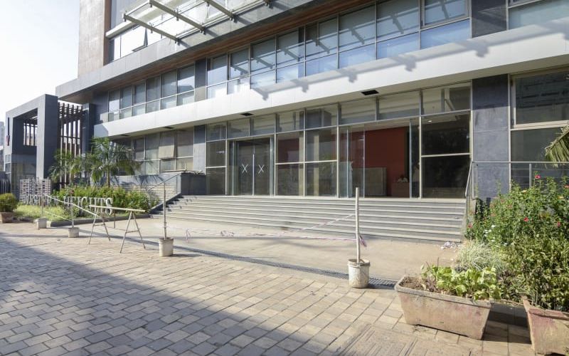 Jp Rd Sahayog Nagar Four Bungalows Andheri West, Mumbai Image 10