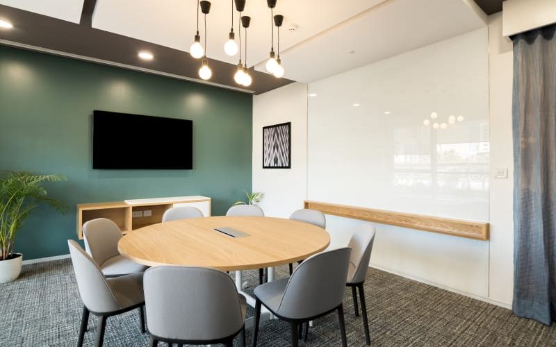 Jp Rd Sahayog Nagar Four Bungalows Andheri West, Mumbai Image 5