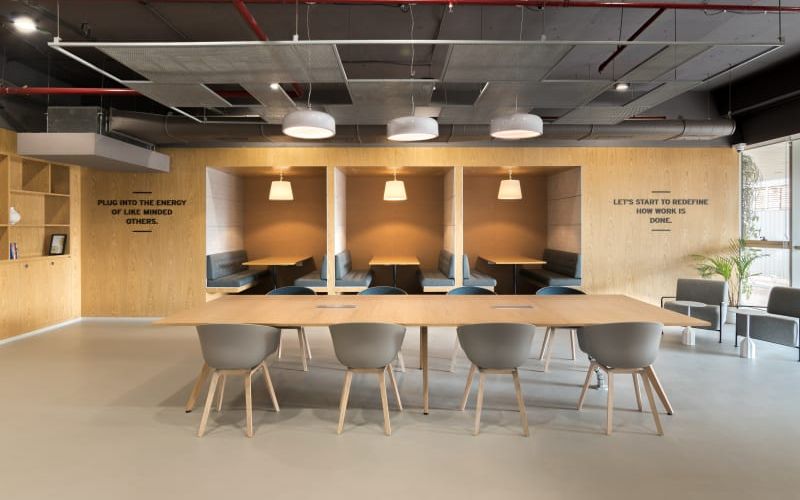 Jp Rd Sahayog Nagar Four Bungalows Andheri West, Mumbai Image 3