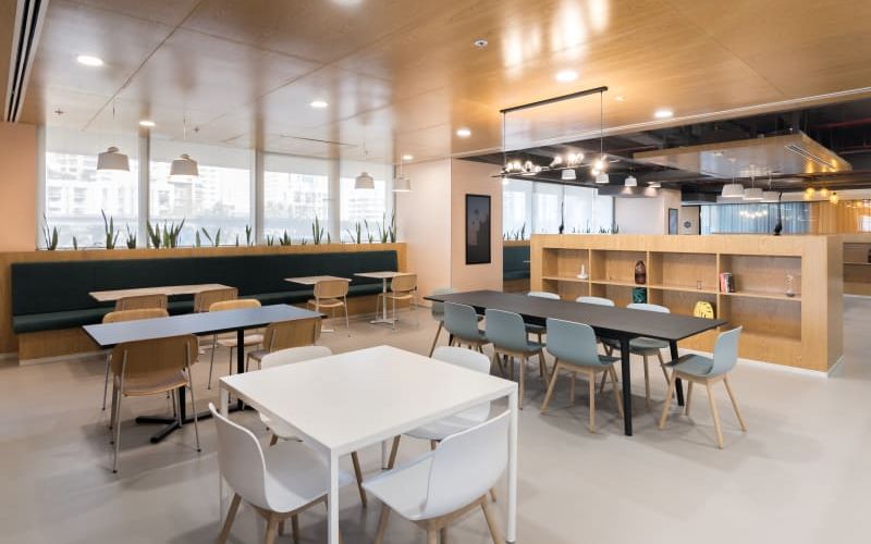 Jp Rd Sahayog Nagar Four Bungalows Andheri West, Mumbai Image 2