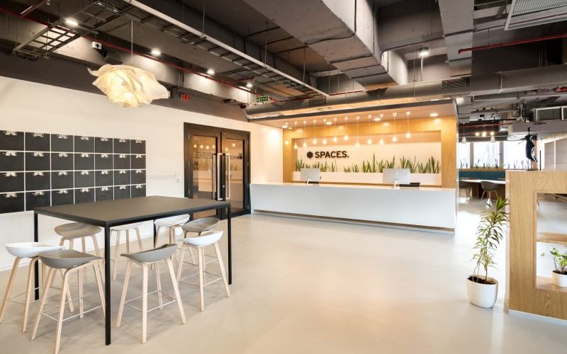 Jp Rd Sahayog Nagar Four Bungalows Andheri West, Mumbai Image 6