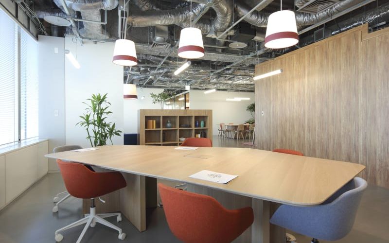 1-1-1 Meieki Nakamura-ku, Nagoya Image 2