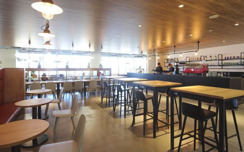 1-1-1 Meieki Nakamura-ku, Nagoya Image 10