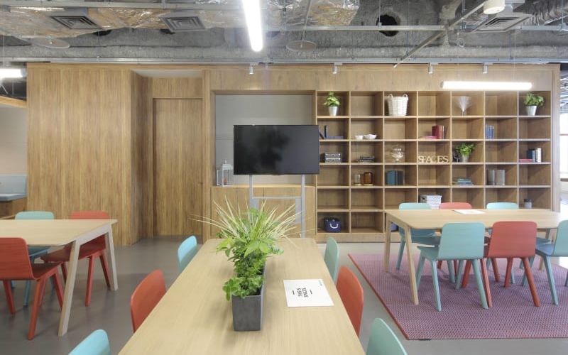 1-1-1 Meieki Nakamura-ku, Nagoya Image 11