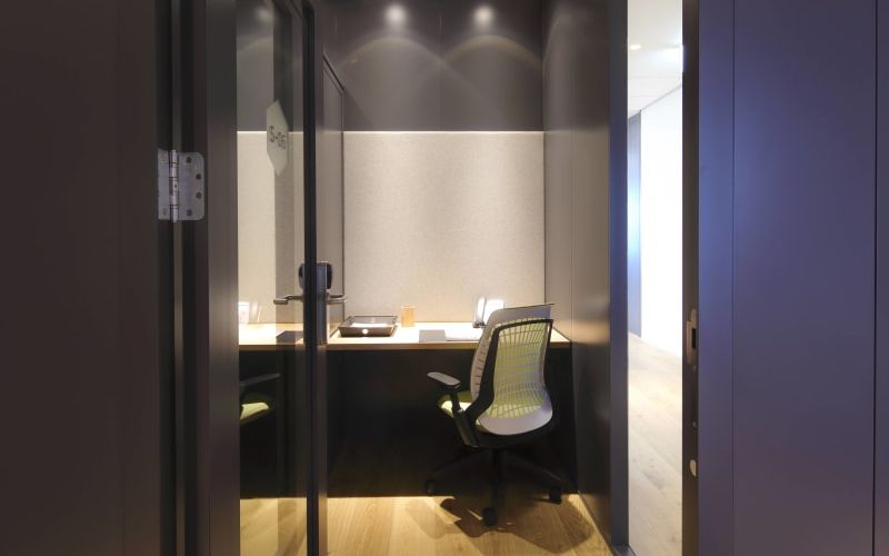 1-1-1 Meieki Nakamura-ku, Nagoya Image 1