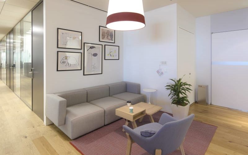 1-1-1 Meieki Nakamura-ku, Nagoya Image 9