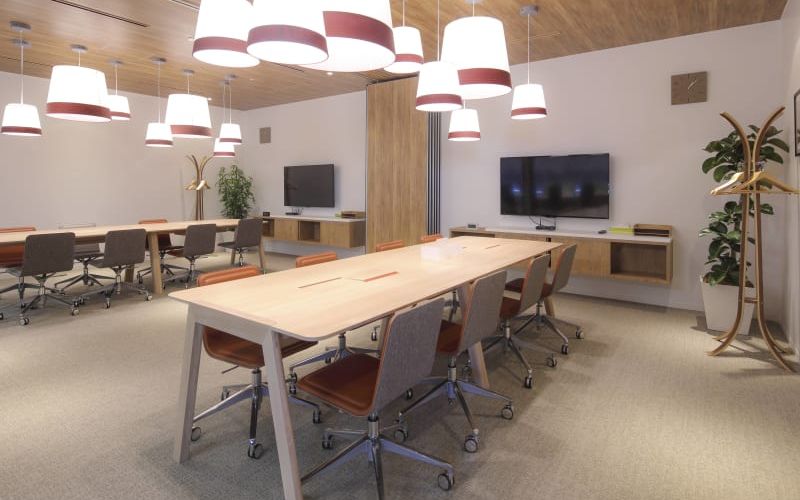 1-1-1 Meieki Nakamura-ku, Nagoya Image 3