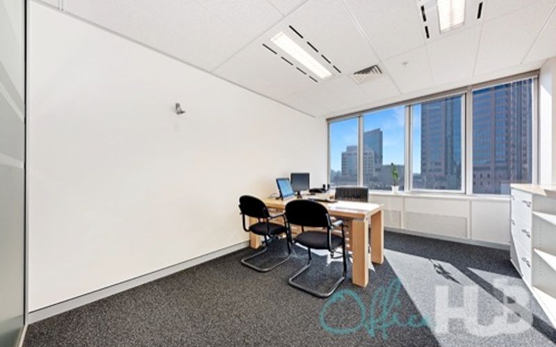 68 Pitt Street, Sydney Image 1